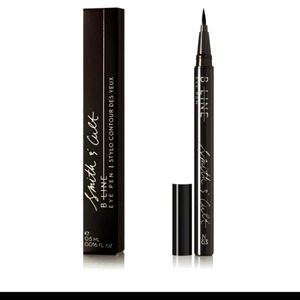 (3/30$) Smith and cult eye pen